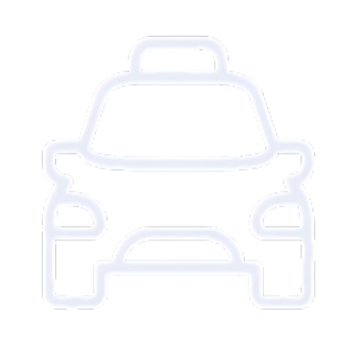 Mobile Patrol<br />
Lock/Unlock