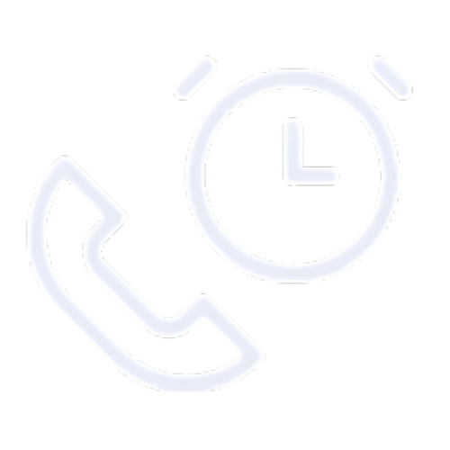 Emergency<br />
Response