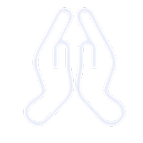 Vulnerable<br />
Panic Response