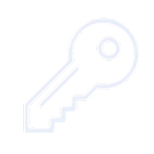 Key Holding &<br />
Alarm Response