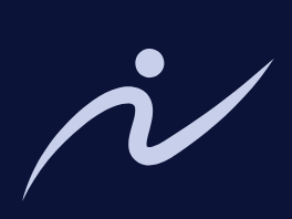 Fast response - Leverage Security