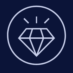 Best in class - Excellence - Leverage Security