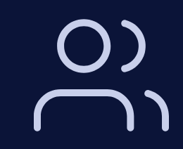 People driven - Leverage Security