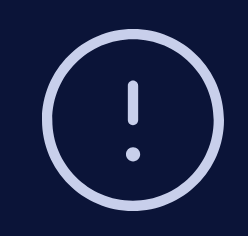 Risk focused - Leverage Security